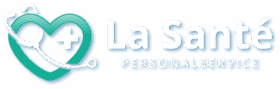 La Santé
